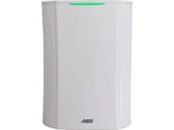 Desumidificador MEI DH 5512 (2.5 L - 12 L/dia)