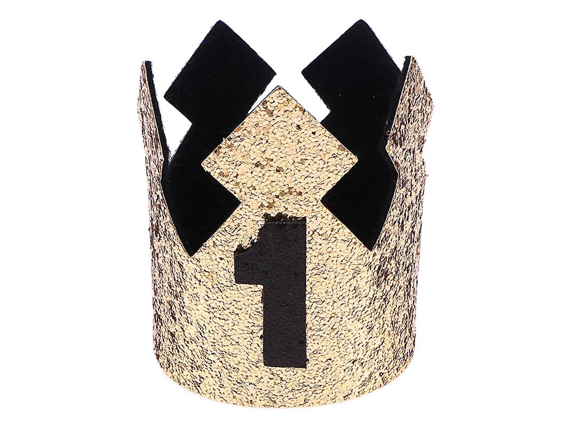 Os Novos Chapéus De Festa 1pcs Allinless