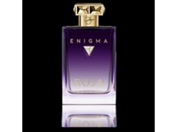 Roja Enigma Femme Essence Perfume 100Ml ROJA PARFUMS