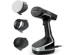 Vaporizador de Roupas Access Steam Force com Protetor de Fiapos Dt8270E1 TEFAL