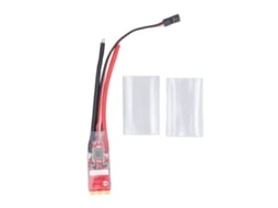 Transmissor de Pressão Digital 4 20ma Dc 24v S/MARCA