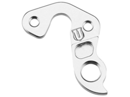 Union Gh-292 Compatible With Scott