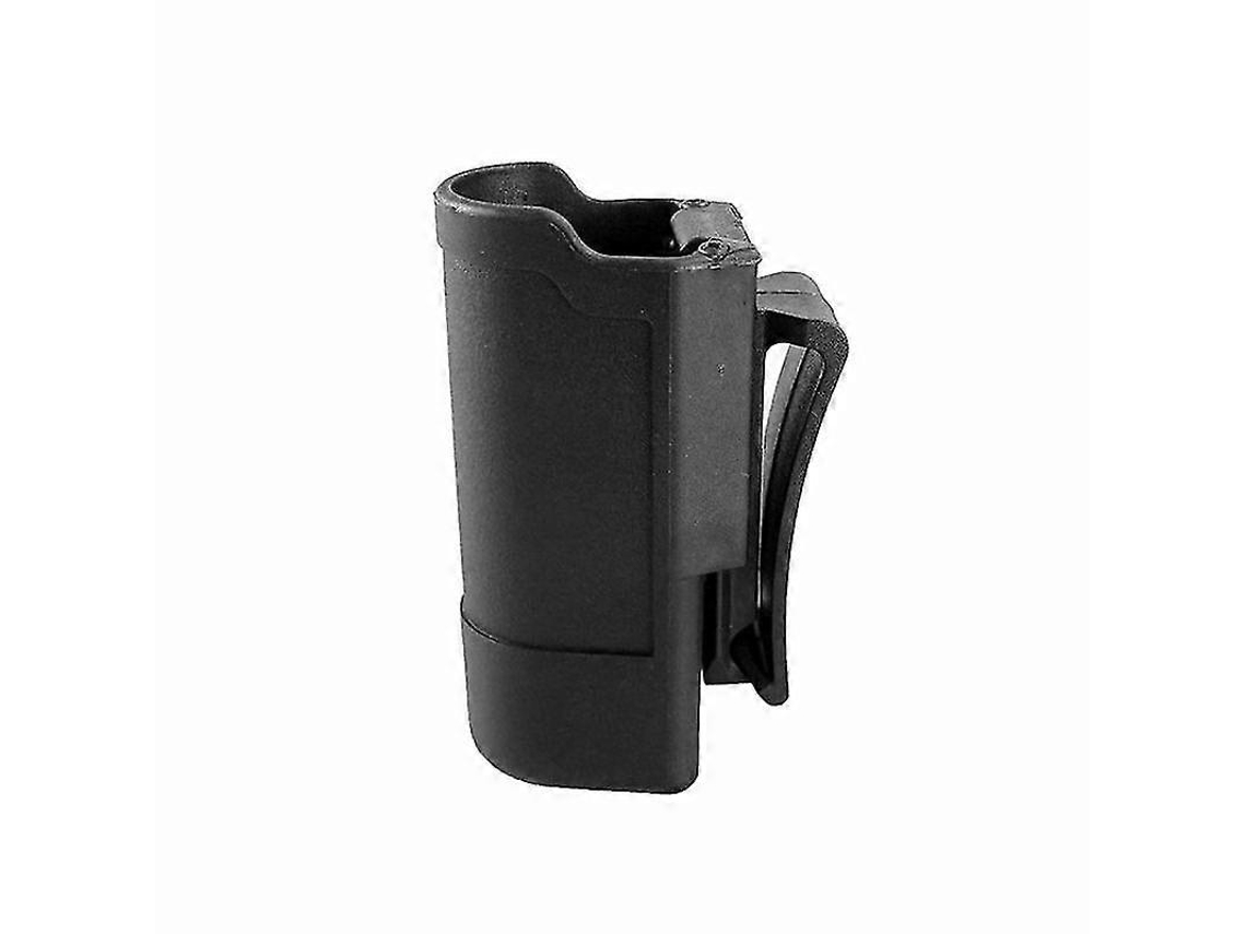 Coldre Prático Para Lanterna Tática, Suporte Para Lanterna, Clipe Para Cinto, Coldre Para Camping Olysi Shop