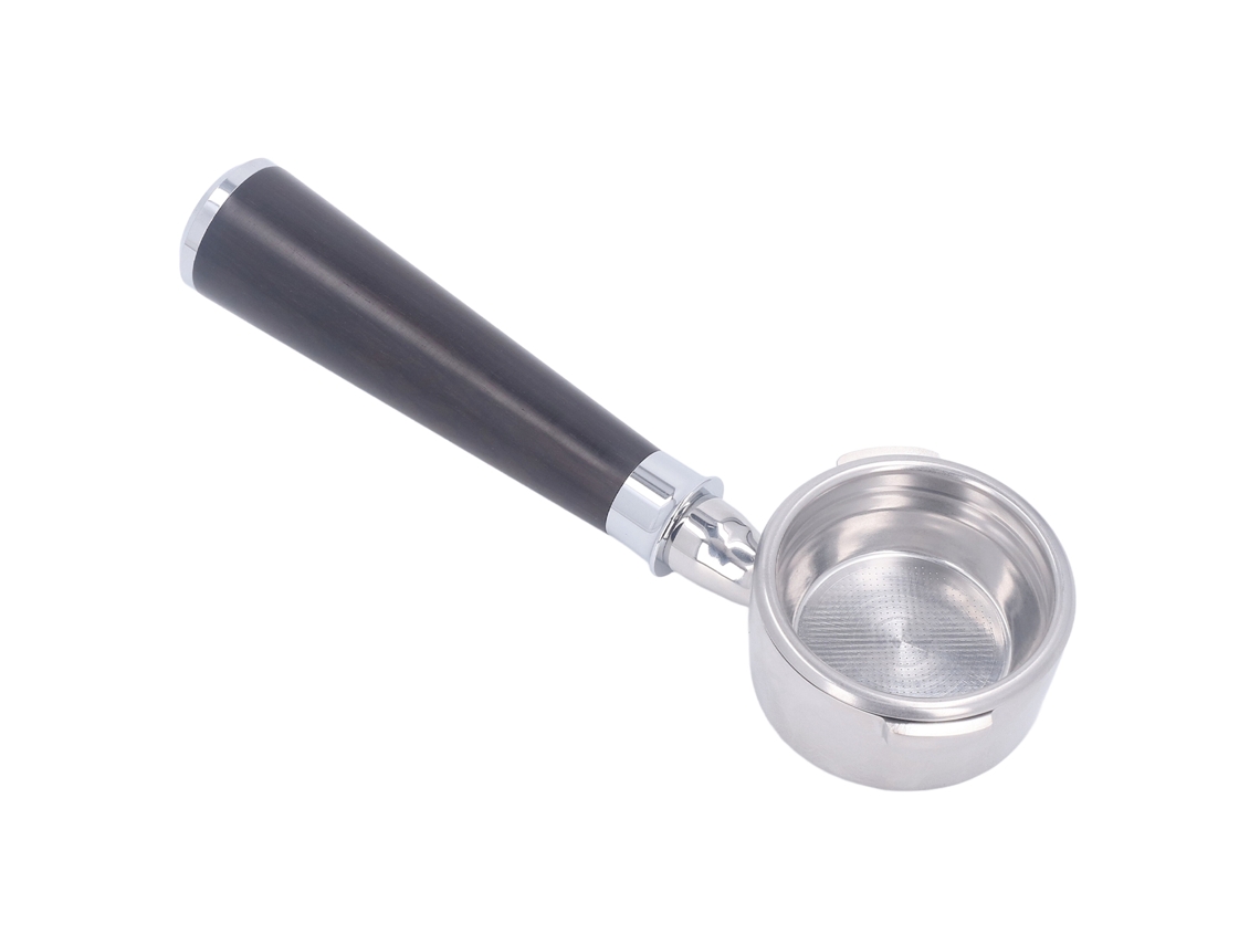 Filtro de Café Sem Base LAXISCREED 58mm Gaggia