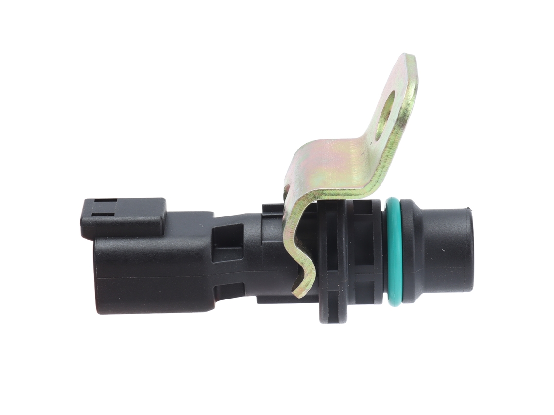 Sensor de Posição do Virabrequim 9 32v S/MARCA
