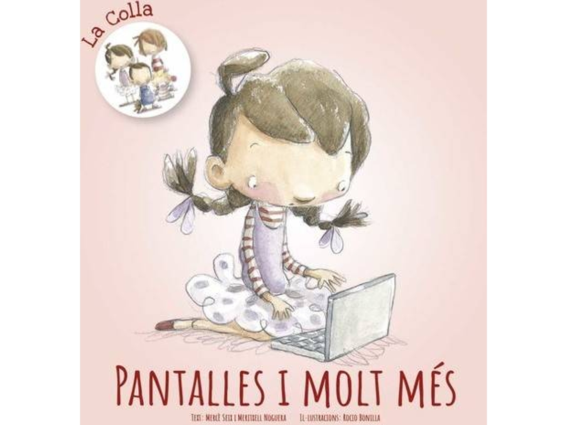 Livro (Espanhol)