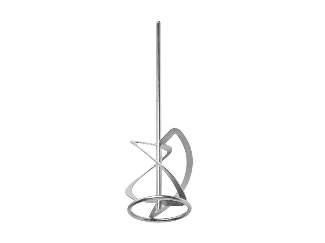 Misturador de Cola Reposição Com Engate Rápido Ø 14 X 60 cm Para Misturador Elétrico YAMATO