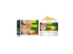 Creme Aperfeiçoamento Abdominal Worten