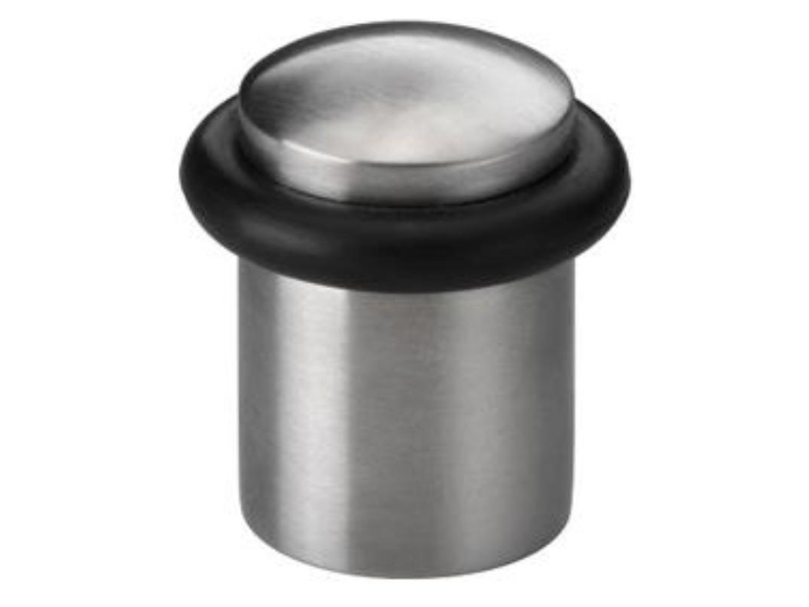 Tope puerta inox torica 3160-7 granel