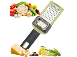 Apressador de Alho LAXISCREED para Cozinha