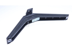 Base para Tv LG Aan30078347