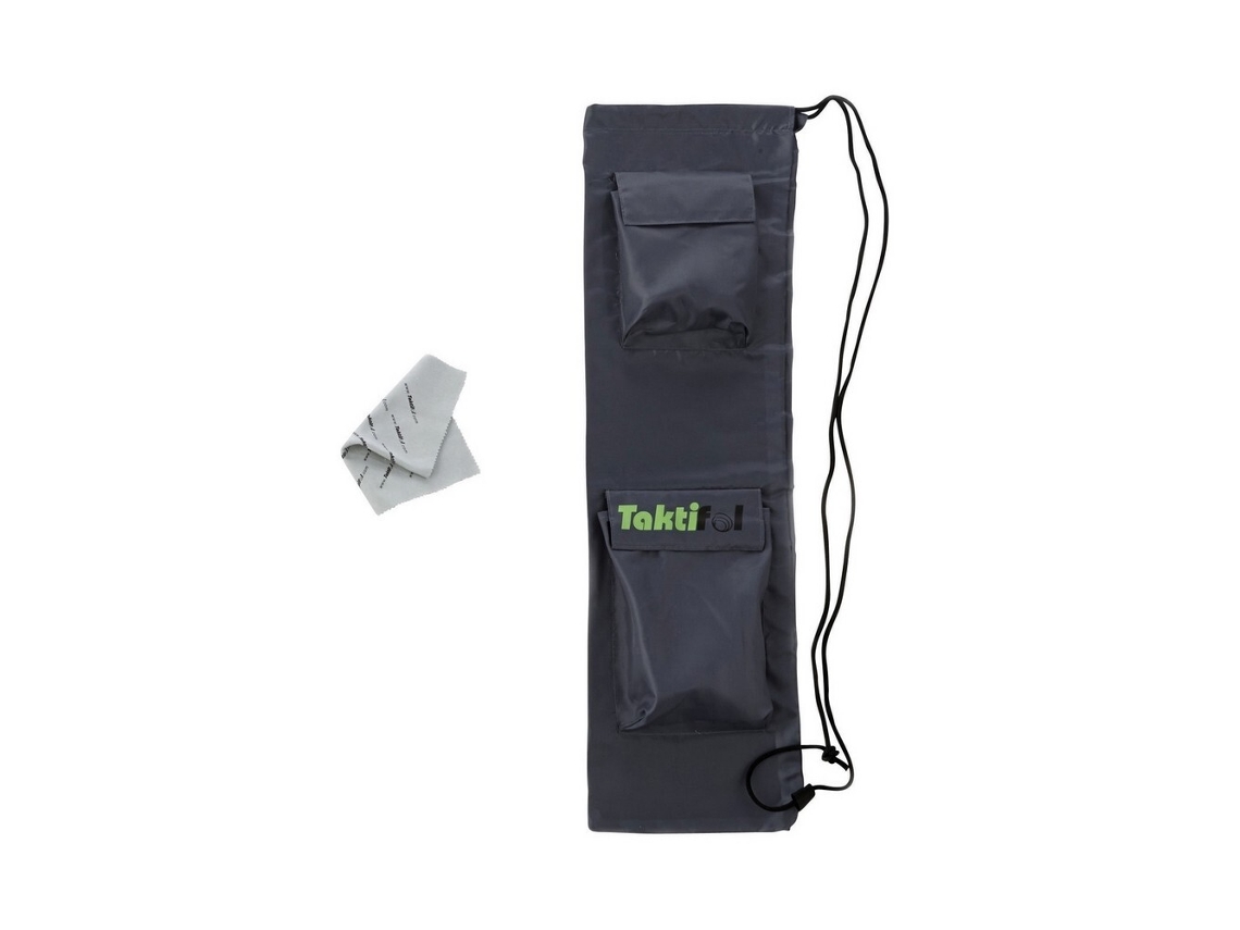 Saco TREMBLAY CT (TU)