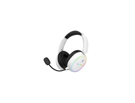 Casque Micro Sem Fio Hator Phoenix 2