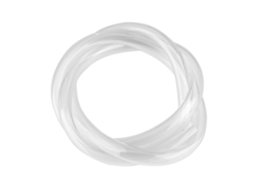 Tubo Flexível Pvc Transparente LAXISCREED