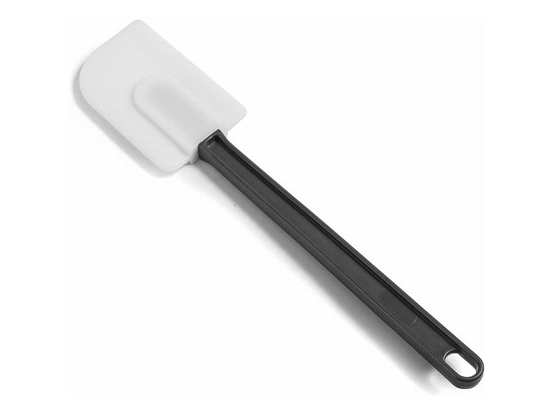 Espátula de Silicone LACOR