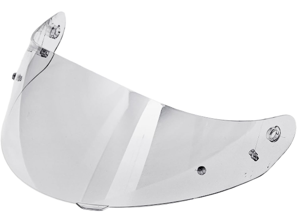 Conjunto de Cabos de Aquecimento para Motos de Neve Cx950 Weather Rid com Temperatura Ajustável SFUSHOS