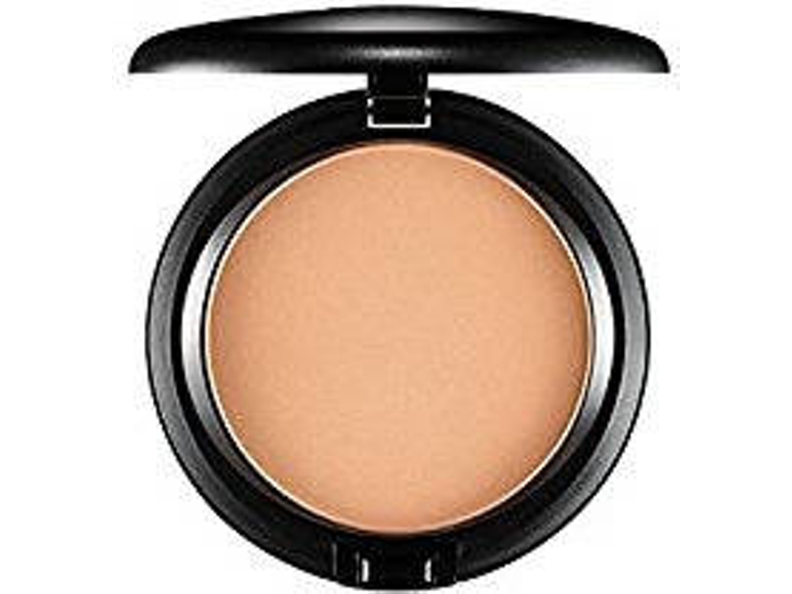 Pó Facial MAC Pro Longwear Mais Médio 11g