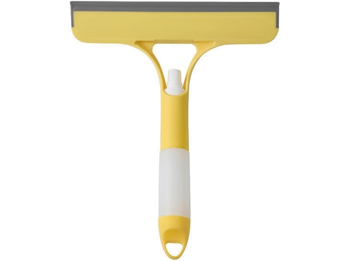 Raspador De Chuveiro Para Portas De Vidro, Raspador De Janela
