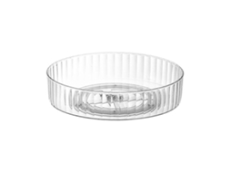Suporte Giratório Para Cozinha, Caixa Organizadora De Cosméticos, Porta-temperos De Bancada, Pote Para Armazenar Frutas E Verduras