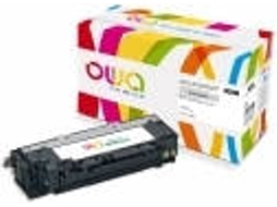 Toner ARMOR K12085OW