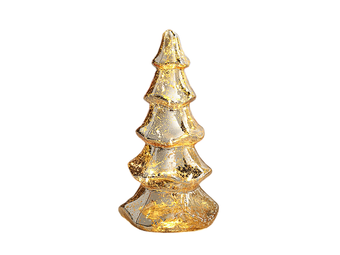 Fantasia de Árvore de Natal Inflável LAXISCREED