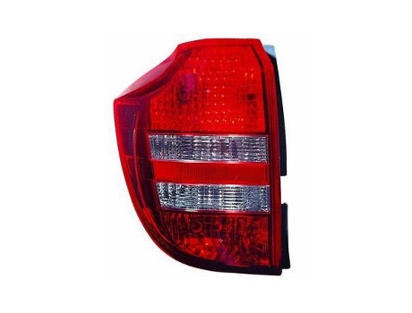 Farolim Esquerdo Kia Ceed Wagon 07>09