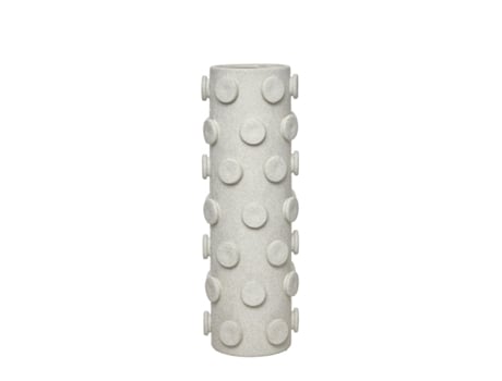 Jarro de cerâmica 45cm Imporcelos