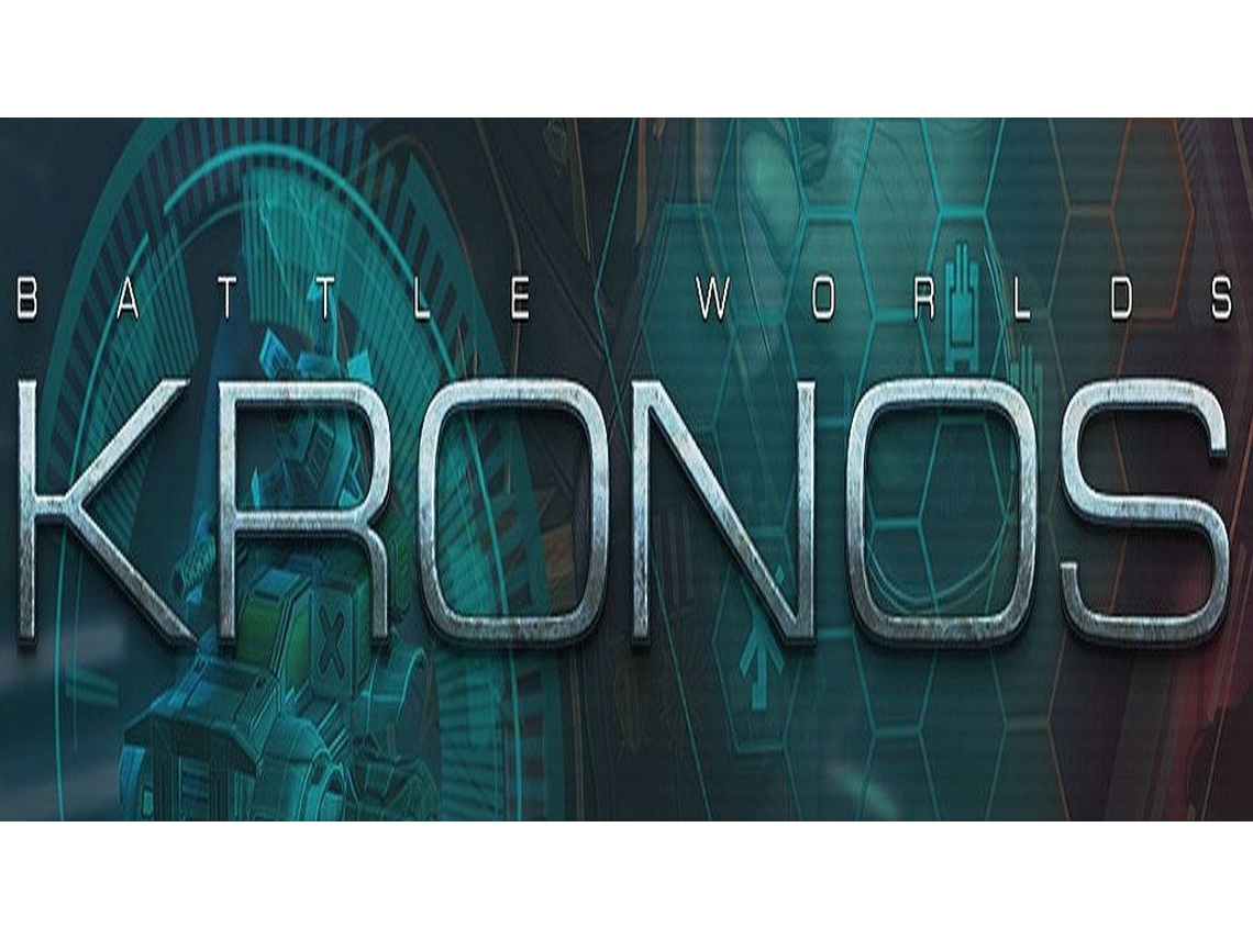 Jogo de PC Battle Worlds: Kronos + DLC Inglês, Francês