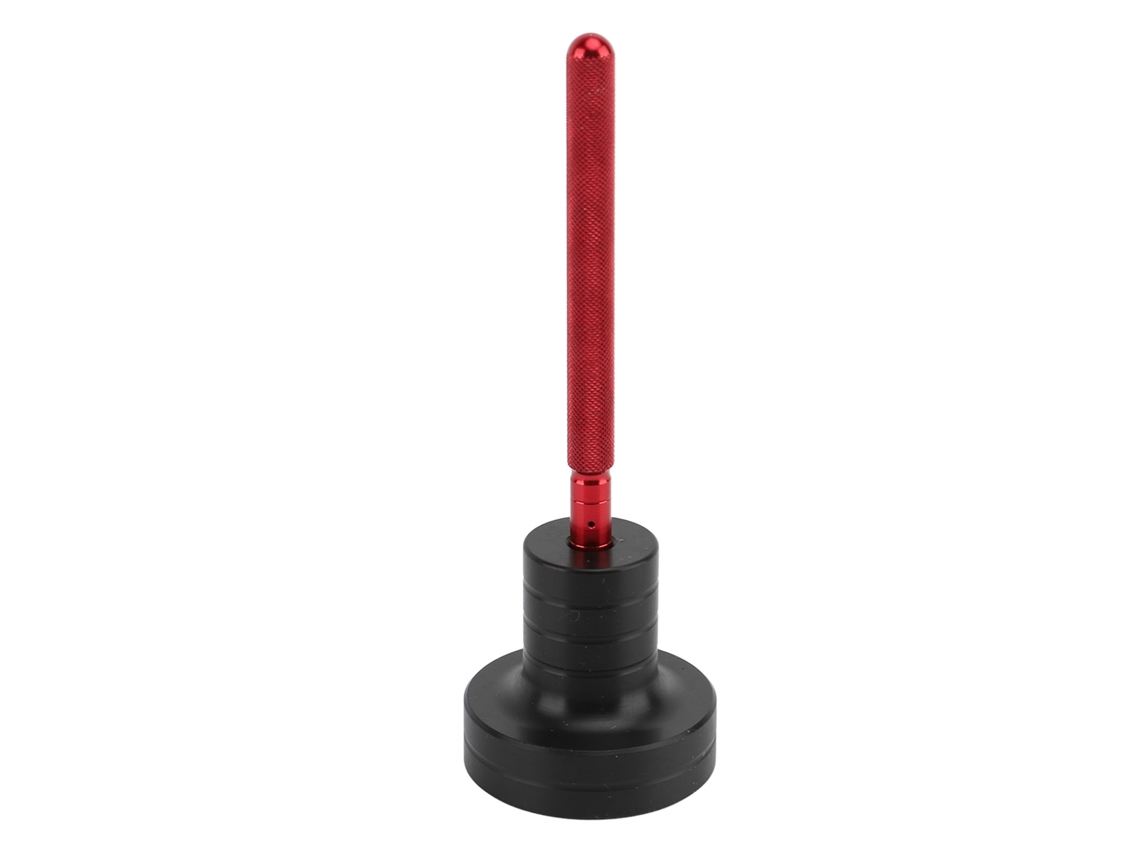 Caneta Automática de Lubrificação Relógios Reparo S/MARCA
