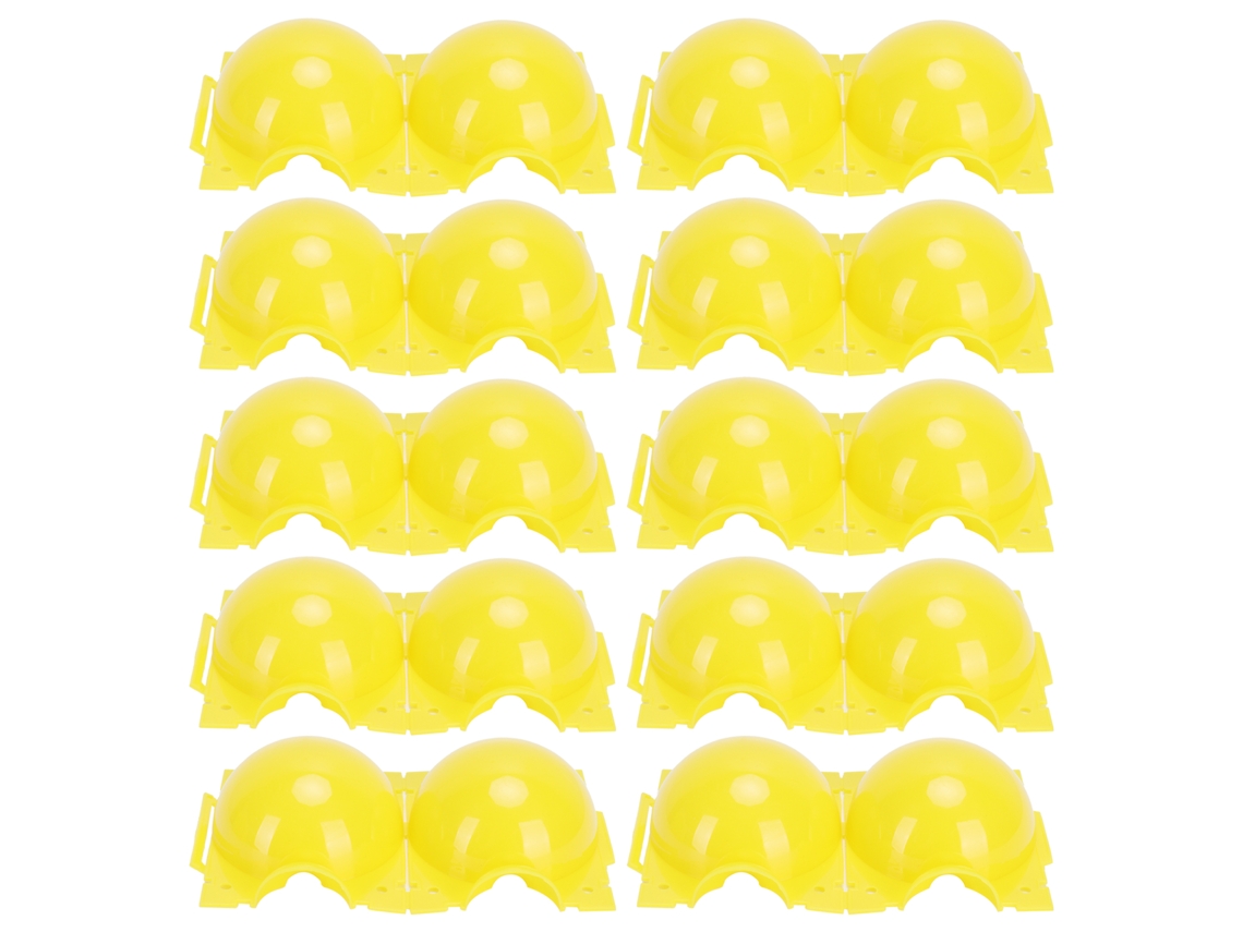 Ímã de Geladeira em Forma de Árvore Primerox Autoadesivo Decorativo
