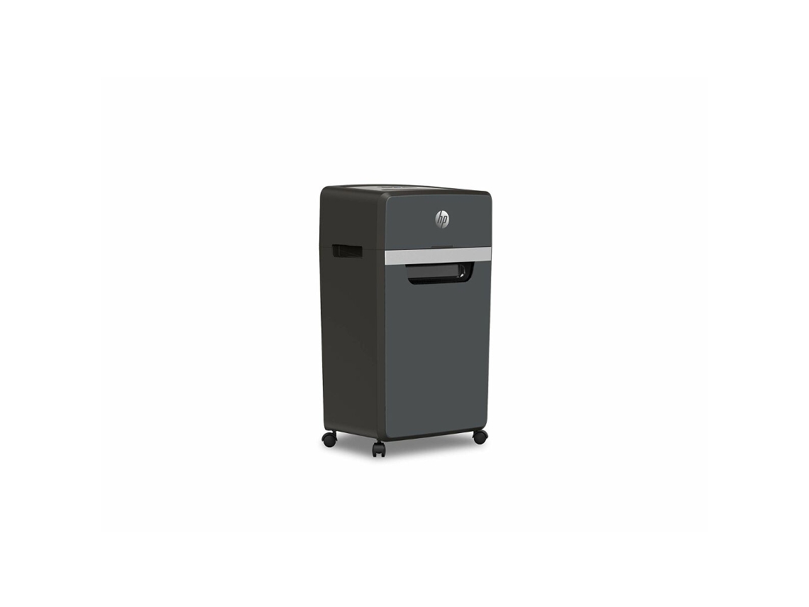 Trituradora de Papel HP 2815 30 L