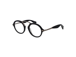 Armação De Óculos Homem Yohji Yamamoto Yy1017 49613