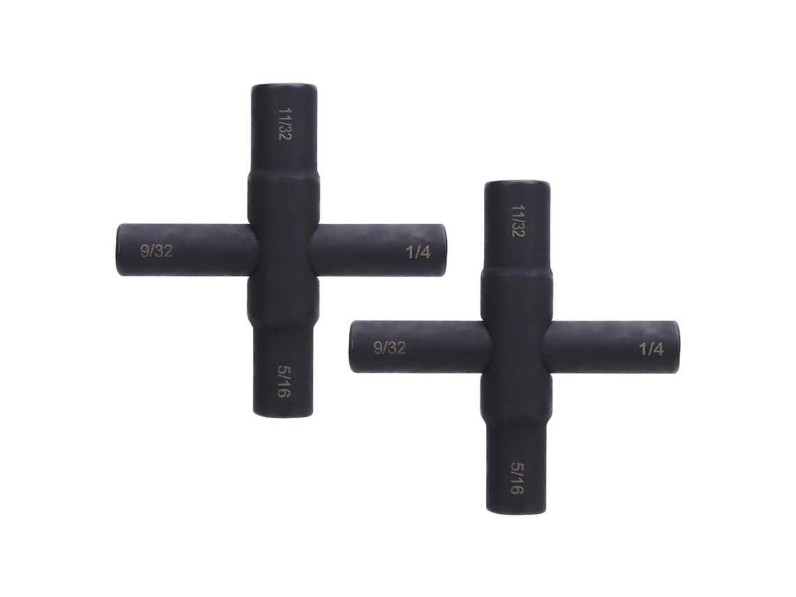 Yuru sugador de vácuo industrial de 8 polegadas, 200kg, para levantamento de granito, vidro, azulejos | S/MARCA