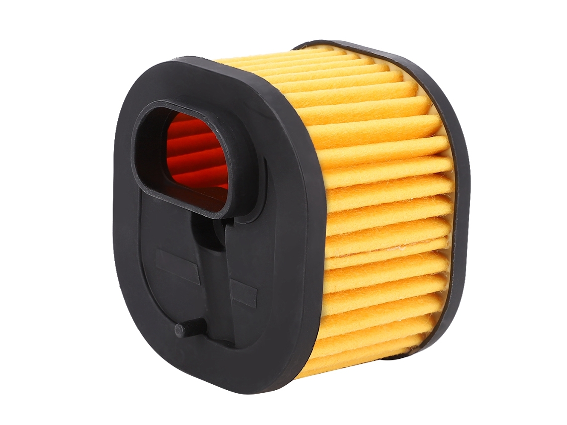 Filtro de Ar de Alta Resistência para Cortador de Grama Doméstico Husqvarna 372 para Diferentes Aplicações e Usos CHABERLU