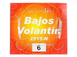 Kali Volantin 2515 N