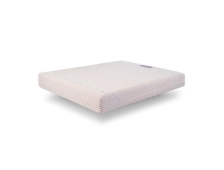 Ergoflex Colchão Viscoelástico Meek Visco