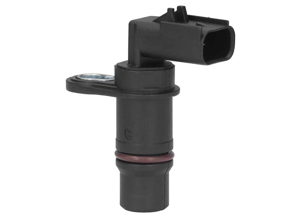 Sensor de Posição do Cigüeñal 24v Tosd‑04‑072a Pc400‑8 4921684 para Cummins