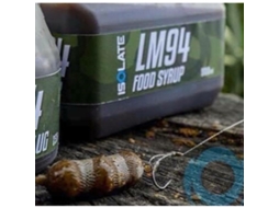 Atrativo SHIMANO Bait Isolate Food Syrup LM94
