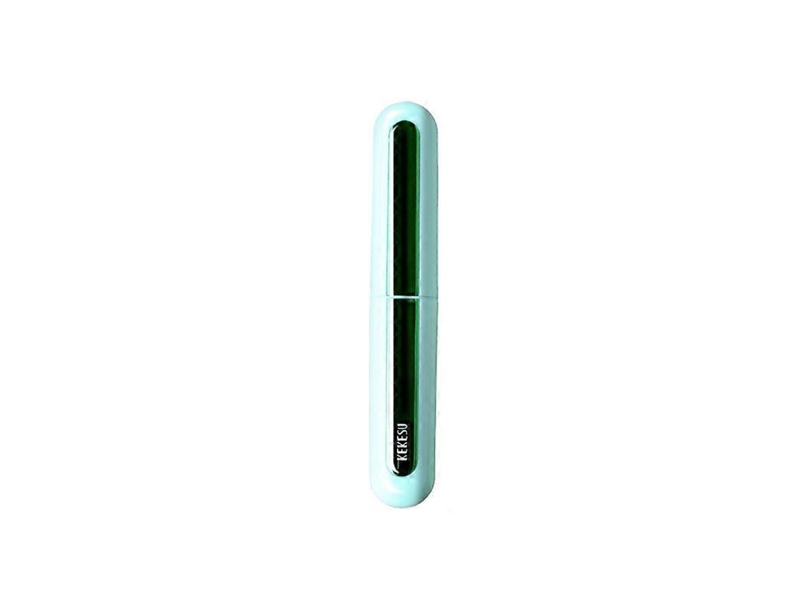 Curvador De Cílios Com Visor Digital Curvador De Cílios Everley891