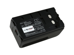 Bateria POWERY 1.30.SON.999.9 para Sony NP-90