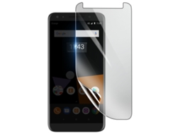Pelicula de Vidro 3MK Mi 8