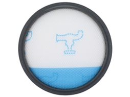 Filtro Frontal LAXISCREED para Rowenta Ro2932ea Ro2933ea