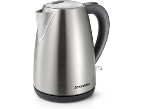 Jarro eléctrico  Grandchef 1.7l