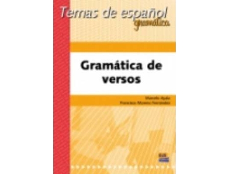 Livro Temas De Espanol de Marcelo Ayala| Francisco Moreno Fernández (Espanhol)