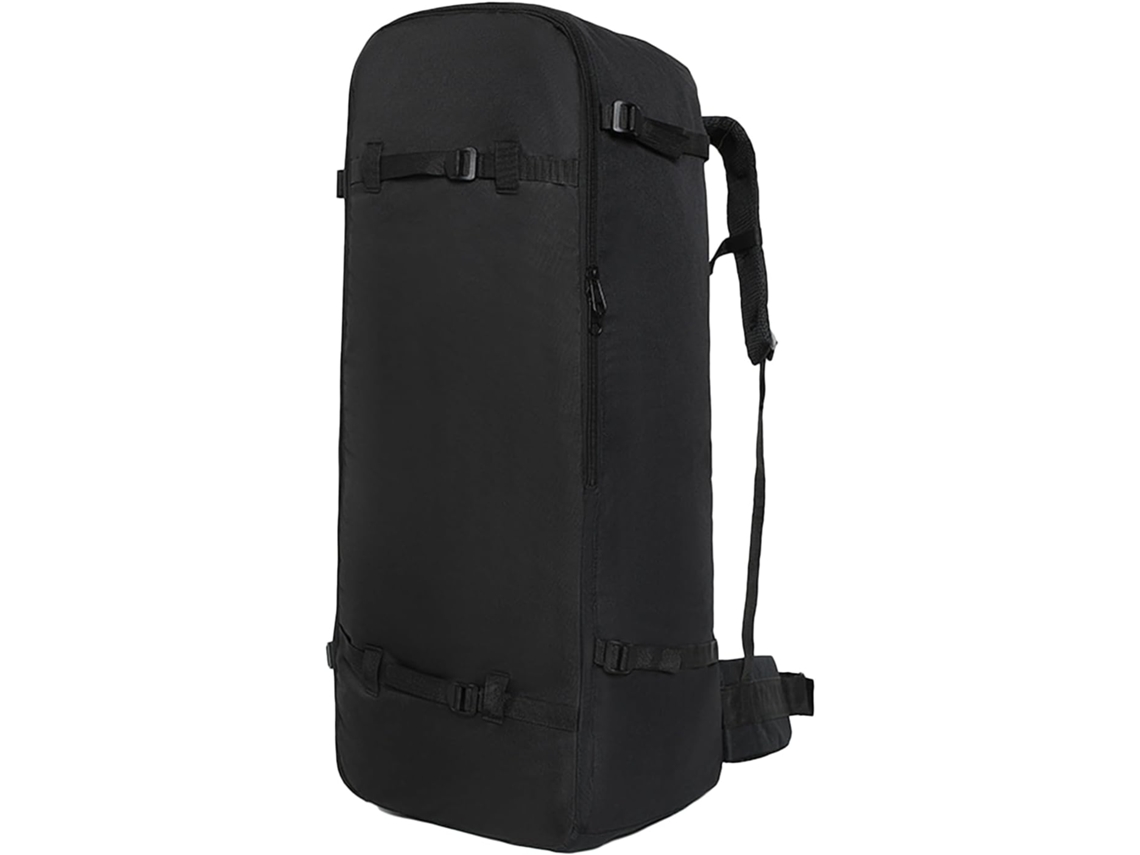 Bolsa De Transporte Para Caiaque Inflável