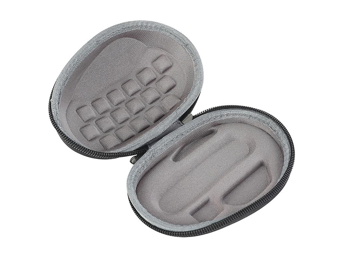 1Pcs Capa de Mouse ALLINLESS
