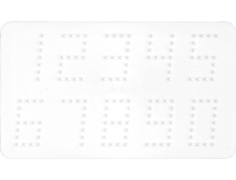 Kit de Artesanato  273