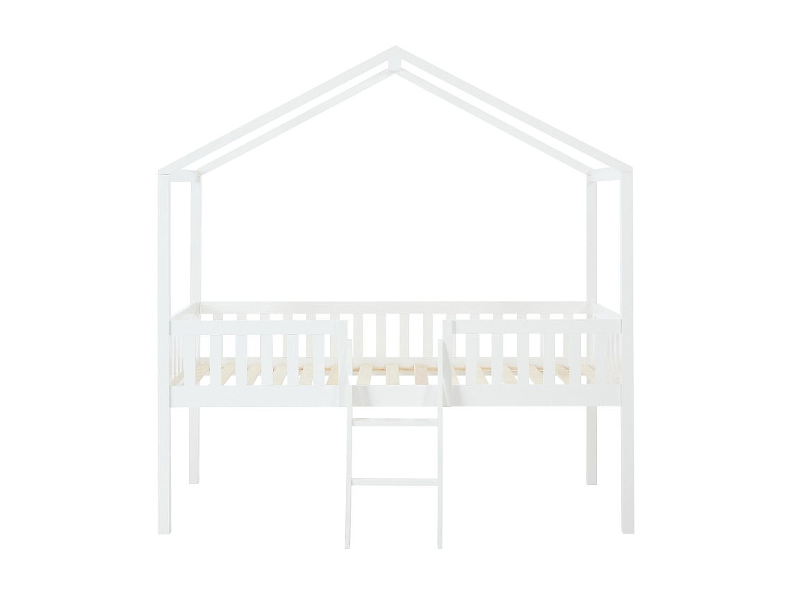 Cama Cabana Naleny
