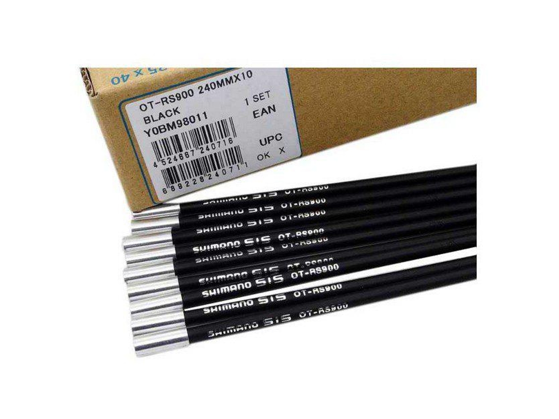 Shimano Cable Change Case Rs900 10 Units