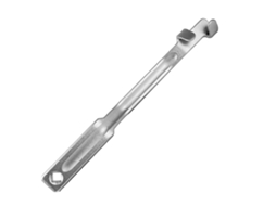Laxiscreed Ferramenta De Extensão Para Chaves – Aumentador De Torque Universal